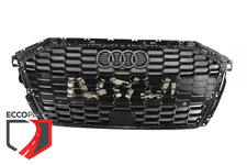 Calandre grille pare d'occasion  Lambersart