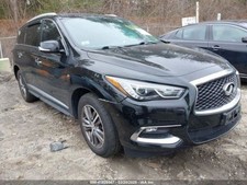 Passenger right front for sale  New Bedford