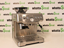Breville barista express for sale  Henderson