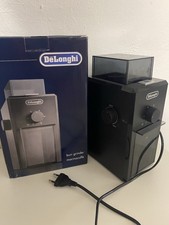 Longhi tassen professionelle gebraucht kaufen  Böblingen