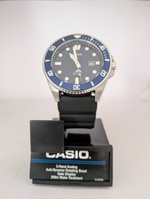 Riginal mdv106b 2av gebraucht kaufen  Borgsdorf