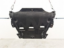 Volvo xc60 engine for sale Volvo xc60 engine for sale  EDINBURGH