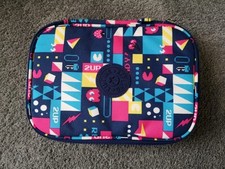 Kipling pac man for sale  MIDDLESBROUGH