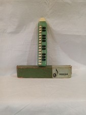 Original vintage green for sale  Coldwater