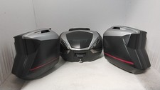 versys 650 usato versys 650 usato Zeccone