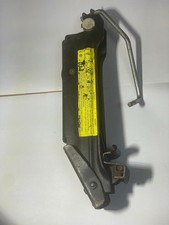 Audi golf wheel for sale  WOLVERHAMPTON