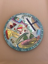 24 round tray for sale 24 round tray for sale Rocky Mount