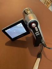 Vintage aiptek hd720p for sale  PETERSFIELD