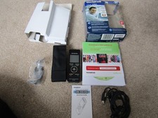 voice box for sale  GILLINGHAM