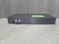 Carver 200t magnetic for sale  Racine