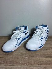Nike air flight d'occasion  Expédié en Belgium