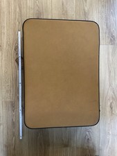 Alter leder reisekoffer gebraucht kaufen Alter leder reisekoffer gebraucht kaufen  Ottendorf-Okrilla