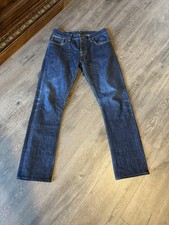 Nudie grim tim for sale  Laredo