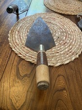 tyzack trowel for sale tyzack trowel for sale EXETER