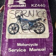 kawasaki kz440 for sale kawasaki kz440 for sale Petaluma