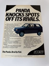 Original vintage 1982 for sale Original vintage 1982 for sale  WIGAN