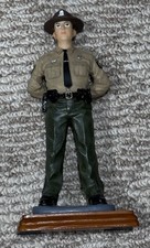 Illinois state police for sale  Powder Springs