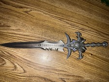 Warcraft cosplay collectors for sale  Flushing