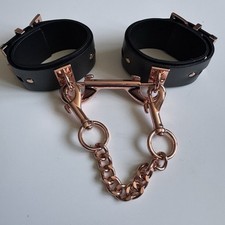 Honey birdette black for sale  CHELMSFORD