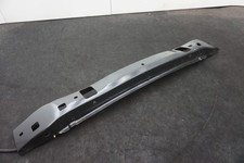 Rear bumper reinforcement for sale  Hamtramck