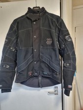 Rukka armax.eu layer for sale Rukka armax.eu layer for sale  NOTTINGHAM