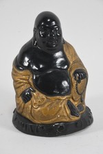 N92e30 stuck figur gebraucht kaufen N92e30 stuck figur gebraucht kaufen  Neu-Ulm