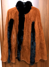 pelliccia leopardo denuncia possesso usato pelliccia leopardo denuncia possesso usato  Italia