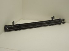 Phaeton power steering for sale Phaeton power steering for sale  STOCKTON-ON-TEES