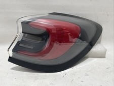 ford puma rear light for sale ford puma rear light for sale NELSON