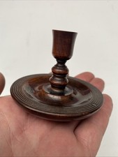 Antique yew wood for sale  HEREFORD