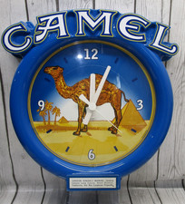 Vintage 1998 camel for sale  East Brunswick