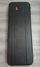 Gator electric guitar for sale  EBBW VALE