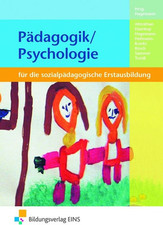 Pädagogik psychologie sozialp gebraucht kaufen  Berlin