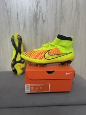 nike magista usato nike magista usato Giugliano in Campania