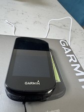 Garmin edge 830 for sale  WARWICK