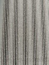 Stair carpet. 100 for sale  BEWDLEY