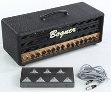 Bogner xtc ectasy for sale  Fort Wayne