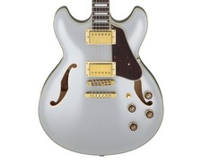 Open box ibanez for sale  Winchester