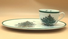 Spode china christmas for sale Spode china christmas for sale  LIVINGSTON