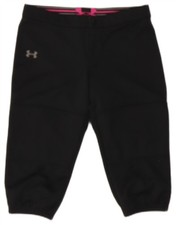Bermuda UNDER ARMOUR Feminina W28 Preta Média GL07, usado comprar usado Bermuda UNDER ARMOUR Feminina W28 Preta Média GL07, usado comprar usado  Enviando para Brazil