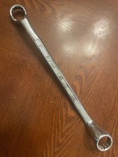 Vintage box end for sale  Thompsons Station
