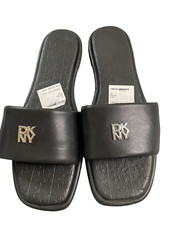 Dkny womens bella for sale  Laurel Springs