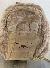 Pottery barn kids for sale  San Clemente