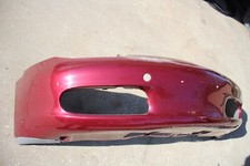 Porsche boxster front for sale  Land O Lakes
