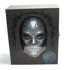 Universal studios harry for sale  Fenton