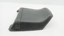 Selle passager moto d'occasion  France