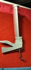 Pistolet colle silicone.. d'occasion  Roubaix