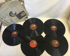 Rpm record collection for sale  BECCLES