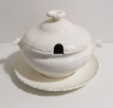 Wedgwood etruria cream for sale  LARNE