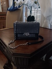 Michael kors crossbody for sale  Redding
